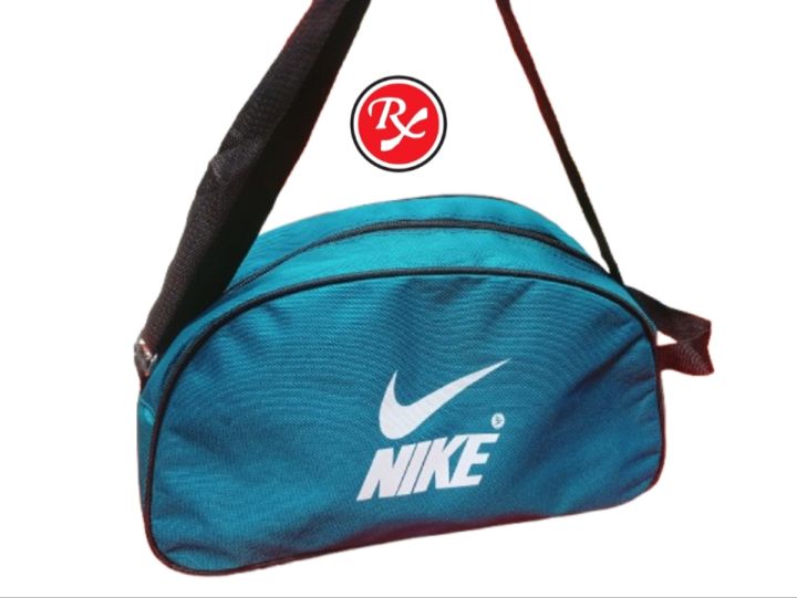 Conveniently%20Carry%20Your%20Gear%20With%20Gym%20Sack%20Shoes%20Bag%20-%20Versatile%20Bag%20For%20Football,%20Soccer,%20And%20Other%20Sports%20-%20Image%202