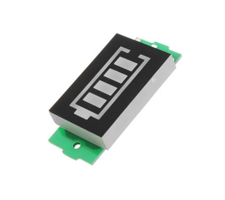1S-8S%203.7V%20Lithium%20Battery%20Capacity%20Indicator%20Module%20Arduino%20Shop%20-%20Image%202
