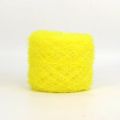 Luxury Acrylic Yarn Bling Hand Knitting Yarn 100g/ball New Fashion Glass Yarn Thread for Crocheting Bag Clothing Supplier.