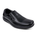 Bata REMO 3 Formal Slip-On Shoe for Men. 