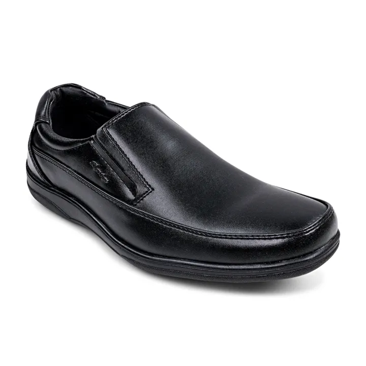 Bata%20REMO%203%20Formal%20Slip-On%20Shoe%20for%20Men%20-%20Image%202