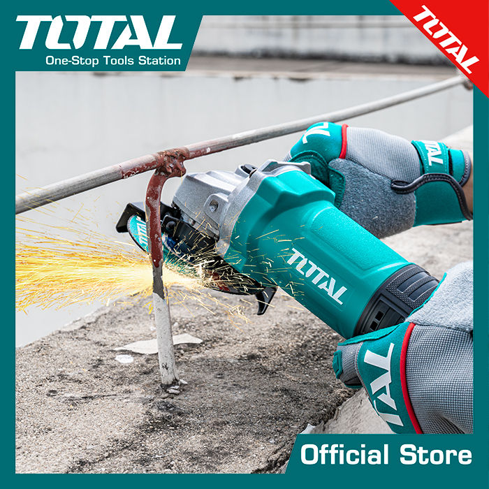 Angle%20Grinder%20100mm%20750W%20TOTAL-TG10710056%20-%20Image%203