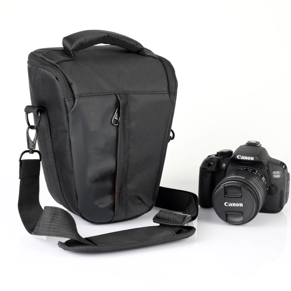 Camera Bags Nikon D5600 Rain Cover Nikon Sony A6000 Rain Cover