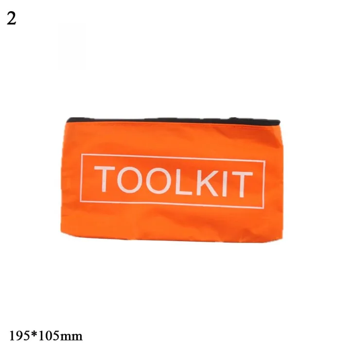 %E3%80%90Limited%20stock%E3%80%91%20Portable%20Small%20Canvas%20Storage%20Bags%20Tool%20Bag%20Hardware%20Toolkits%20Organizer%20-%20Image%202