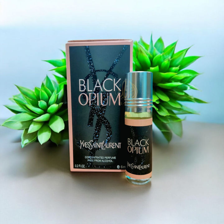 Yves%20Saint%20Laurent%20Black%20Opium%20Attar%20Oil%20%E2%80%93%20Premium%20Long%20Lasting%20Roll-On%20Perfume%20Oil%20for%20Women%20-%20Image%205