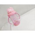 280ml Baby Water Mam Pot 280ml Multicolor.. 