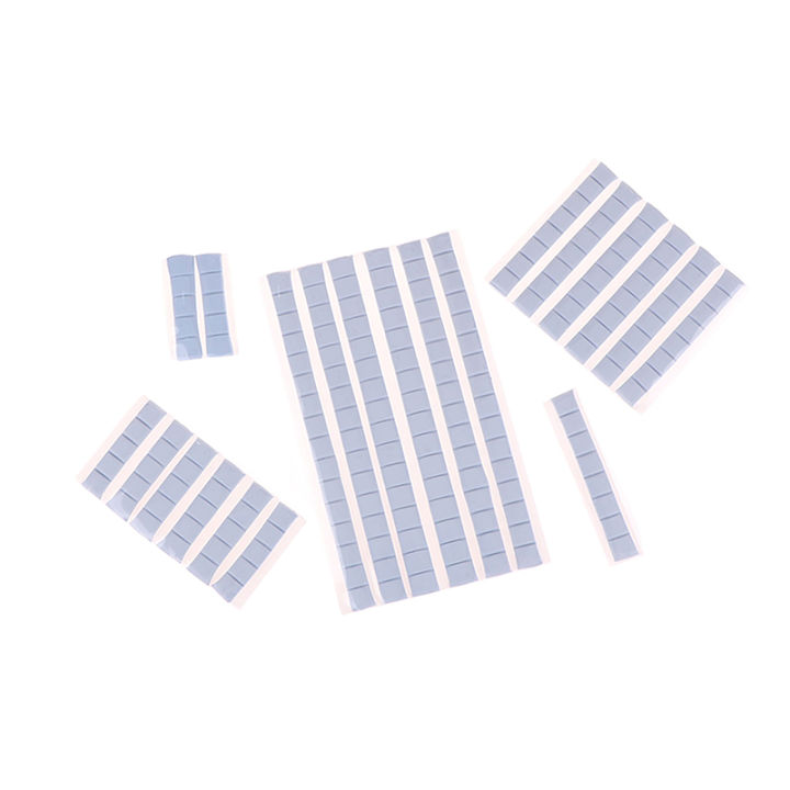 Nail%20Adhesive%20Glue%20Clay%20Stick%20Removable%20Reusable%20Clay%20Stand%20Holder%20Display%20-%20Image%206
