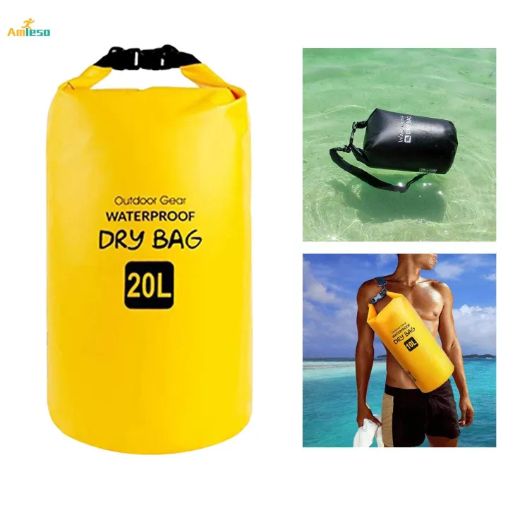 Waterproof%20Dry%20Bag%20Backpack%20Camping%20Boating%20Kayaking%20Roll%20Top%20Sack%20Pack%2020L%20-%20Image%206