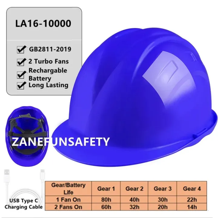 Safety%20Helmet%20With%202%20Fans%20Construction%20Miner%20Work%20Helmet%20ABS%20Hard%20Cap%20Safety%20Helmet%20GB2811-2019%20490g%20Construction%20Fan%20Helmet%20-%20Image%206