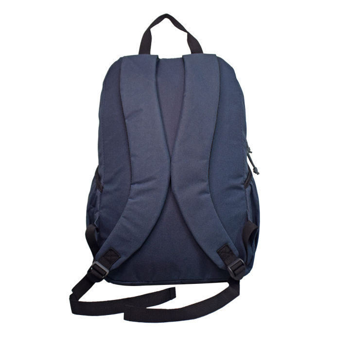 The%20North%20Face%20Special%20Edition%20Colorful%20Backpack%20For%20Mens%20Boys%20and%20Girls%20Water%20and%20Splash%20Resistant%20Backpack%2032L%20-%20Image%208