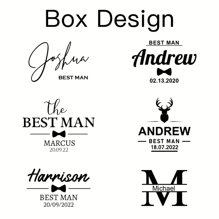Personalized%20Wooden%20Sunglasses%20For%20Men,%20Groomsmen%20Gifts,%20Custom%20Sunglasses,%20Groomsmen%20Proposal,%20Wedding%20Gifts%20For%20Guys,%20Bachelor%20Party%20Gift%20Father's%20Day%20Gift%20-%20Image%203