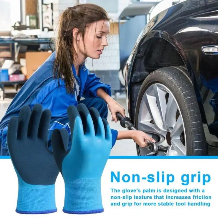 Winter%20Work%20Gloves%20For%20Men%20Waterproof%20Freezer%20Ice%20And%20Antifreeze%20Gloves%20Cold-Resistant%20Hand%20Gloves%20Outdoor%20Work%20In%20Cold%20Weather%20-%20Image%203