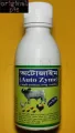 Auto zyme for Bird. 
