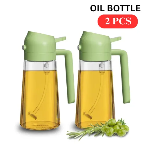 2%20in1%20Oil%20Spray%20Dispenser%20Bottle%20-%20Urmi%20Collection%20-%20Image%205