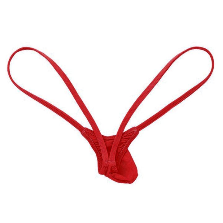 Sugarsweety%20Open%20Back%20Mens%20Underpants%20Low%20Waist%20Briefs%20G-string%20Thong%20Underwear%20-%20Image%206