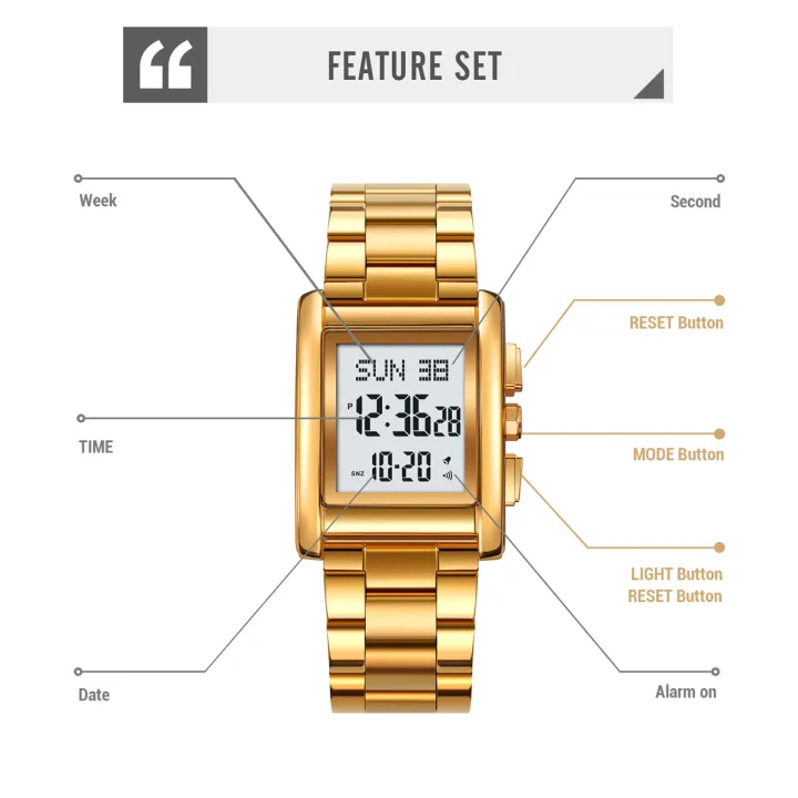 SKMEI%20Fashion%20Back%20Light%20Display%20Digital%20Countdown%20Sport%20Watches%20Mens%20Luxury%20Full%20Steel%20Waterproof%20Chrono%20Wristwatch%20Alarm%20Clock%202228%20-%20Image%203