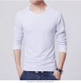Menz Fashionable Full Hata Jersey Tshirt.
