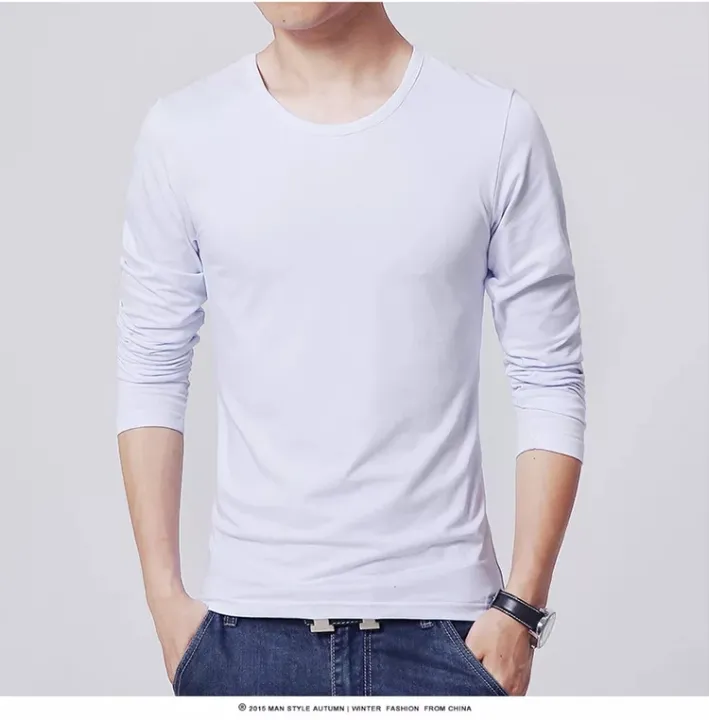 Menz%20Fashionable%20Full%20Hata%20Jersey%20Tshirt%20-%20Image%202