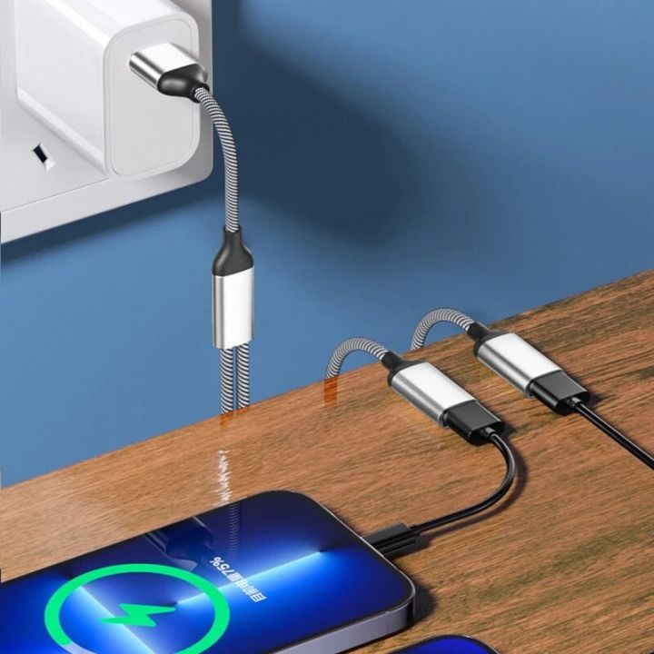 Portable%20USB%20C%20Male%20To%20Double%20USB%20C%20Female%20Splitter%20USB%20Y%20Splitter%20Cable%20Type%20C%20Hub%20For%20Type%20C%20Devices%20Gaming%20Handle%20-%20Image%202