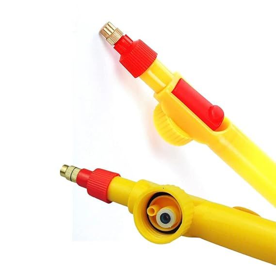 water%20spray%20nozzle%20for%20plastic%20bottle%20universal%20-%20Image%204