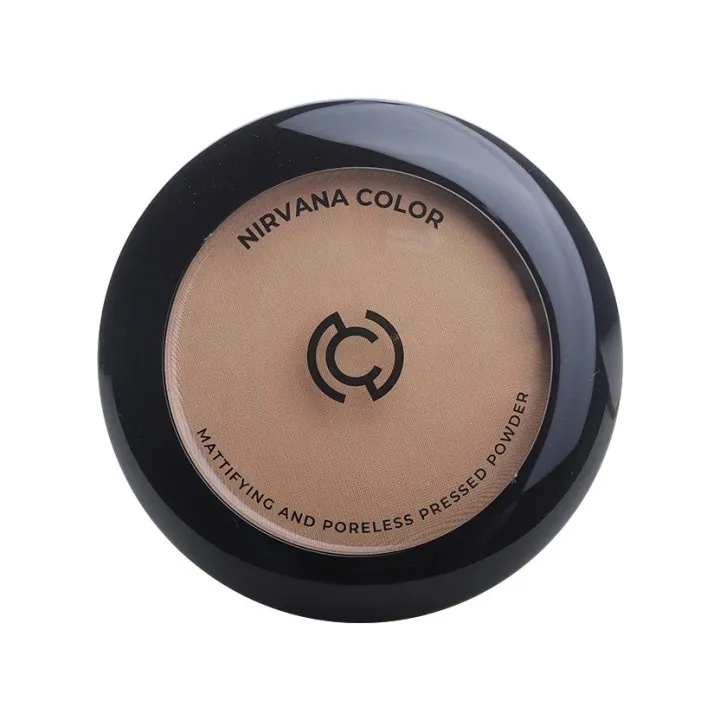 Nirvana%20Color%20Mattifying%20and%20Poreless%20Pressed%20Powder%20(Light%20Golden)%20-%20Image%206