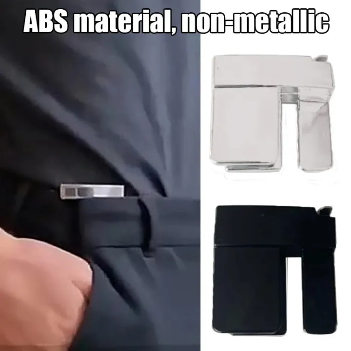 ABS%20Waist%20Clip%20Adjustment%20Buckle%20Waist%20Buckle%20Multifunctional%20Belt%20Clip%20Tighten%20The%20Waistband%20Pants%20Waist%20Shrink%20Clip%20Belt%20Clip%20-%20Image%206