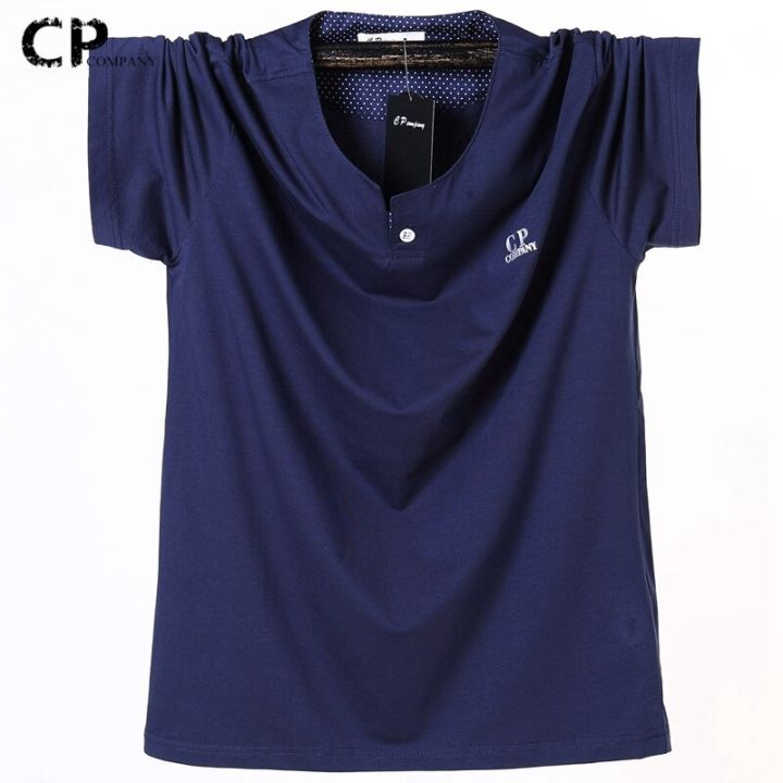 Plus%20Size%205XL%206XL%20Men%20Big%20Tall%20T-shirt%20Short%20Sleeves%20Oversized%20Tshirt%20Cotton%20Male%20Large%20Top%20Tee%20Summer%20Elastic%20Force%20Clothes%20Men%20-%20Image%203