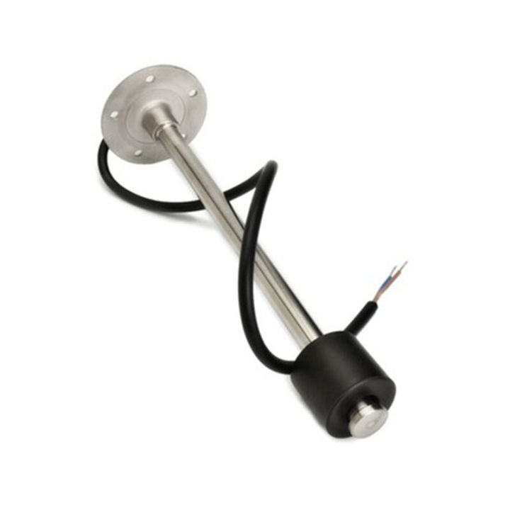 0-190ohm%20600mm-400/450/500/550/600/650%20mm%20Boat%20Car%20Fuel%20Water%20Level%20Gauge%20Sensor%200-190%20ohm/240~33%20ohm%20Stainless%20Steel%20Fuel%20Level%20Sensor%20-%20Image%206
