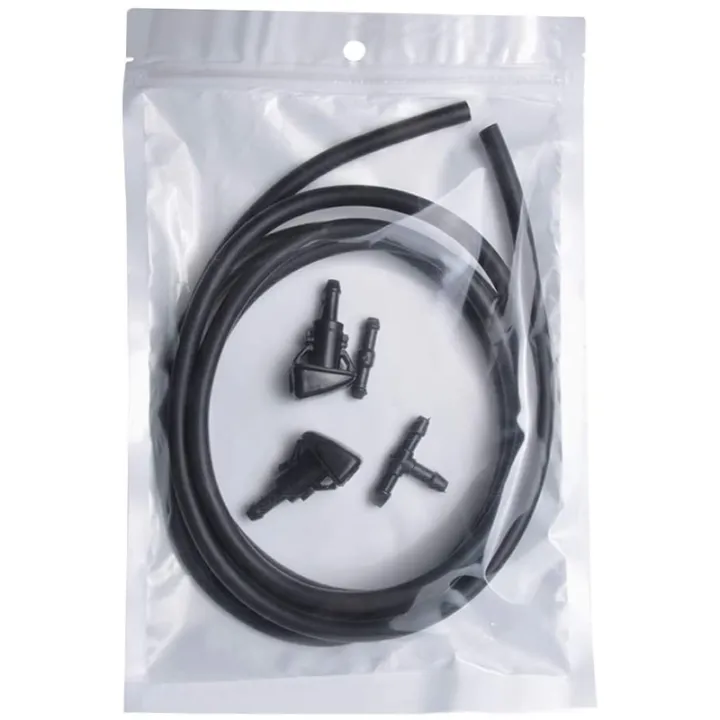 Windshield%20Washer%20Squirter%20Nozzle%20Spray%20for%20Chrysler%20Dodge%20Jeep%204805742AB,%205116079AA%20-%20Image%205