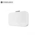 YEELOCK Smart Drawer Cabinet Lock Keyless APP Control Anti-Theft Child Safety Security Lock.