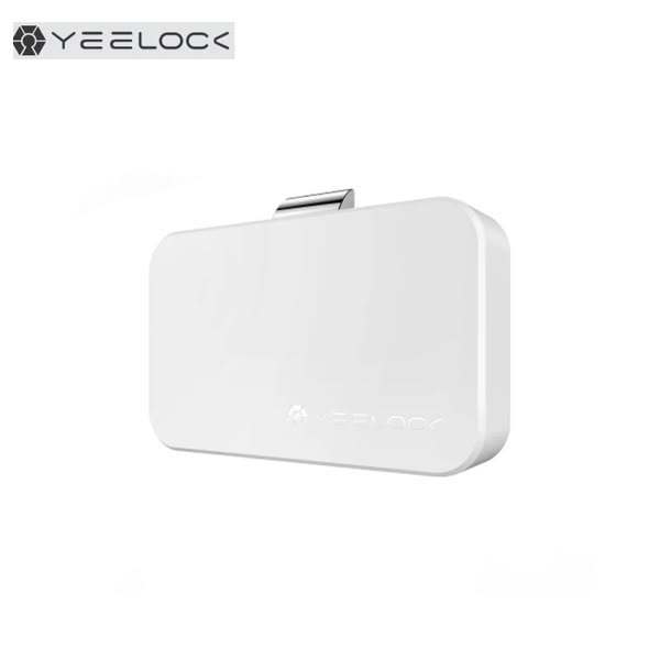 YEELOCK Smart Drawer Cabinet Lock Keyless APP Control Anti-Theft Child Safety Security Lock