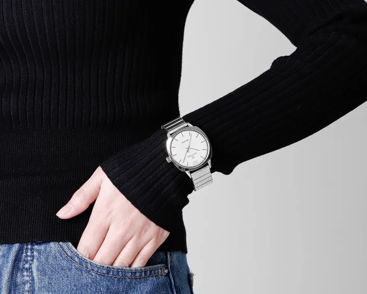 NAVIFORCE%20NF5044F%20Simple%20Square%20Women%E2%80%99s%20Watch%20Waterproof%20Luminous%20Casual%20Quartz%20Watch%20-%20Image%205