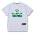 2023New Team SportsTMen's T-shirt Basketball Short SleeveTQuick-Drying Breathable Wicking Training American Basketball Clothes.