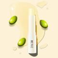 Fresh Vaseline Lip Balm Lipstick Base Color Changing Lip Oil Moisturizing Transparent Lipgloss Long Lasting Hydrating Lip Care. 