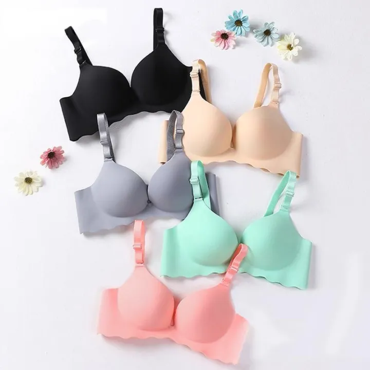Soft%20Comfortable%20Foam%20Bra%20for%20Women%20Sexy,%20Lightweight,%20and%20Supportive%20(1%20Piece)%20-%20Image%202