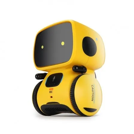 AT001%20Yellow%20-%20Smart%20Voice%20Controlled%20Robot%20-%20Image%202