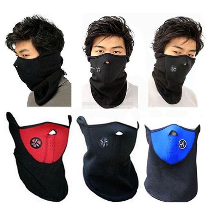 Winter%20Ski%20Mask%20Balaclava%20Motorcycle%20Neck%20Gaiter%20Hiking%20Cycling%20Bandana%20Scarf%20Snowboard%20Neck%20Warmers%20Bikers%20Face%20Mask%20Windproof%20-%20Image%203