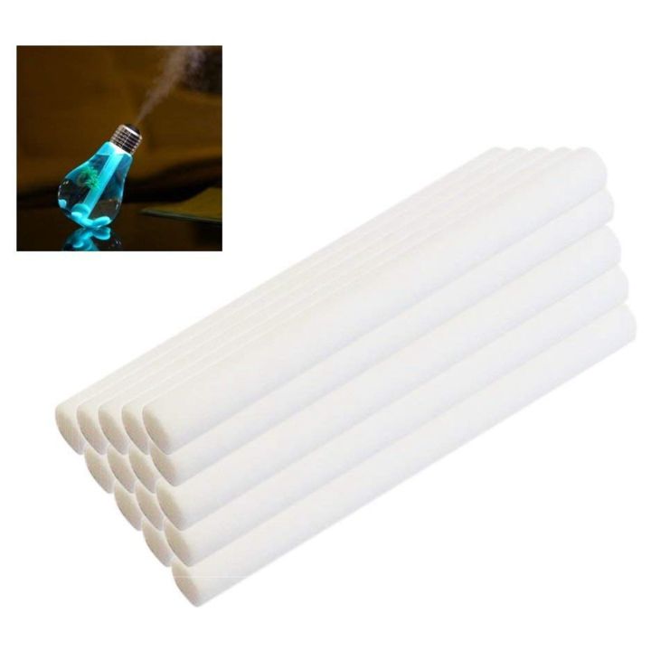 NXFDSIOZ%20100-Pack%20Car%20Diffuser%20Sponges%20Refill%20Sticks%20Humidifier%20Filter%20Wick%20Replacement,%20Absorbent%20Sponge%20Sticks%20-%20Image%206