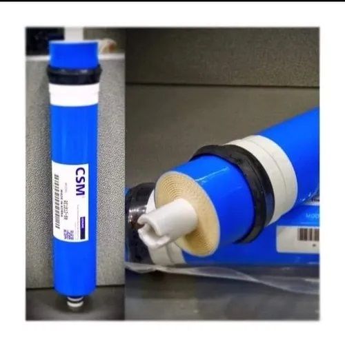 CSM%20RO%20Membrane%2080%20GPD%20-%20Image%203