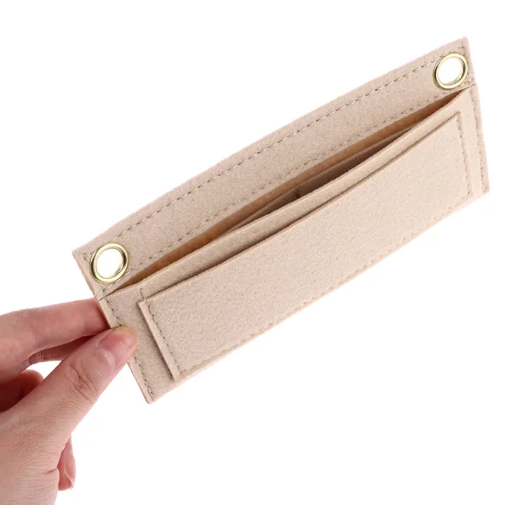 Bag%20Insert%20Organizer%20Chain%20Crossbody%20Bag%20Handbag%20Inner%20Cosmetic%20bag%20insert%20-%20Image%205