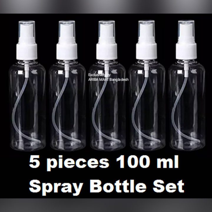 Stay%20Organized%20with%20the%205-Piece%20100ml%20Spray%20Bottle%20Set%20-%20A%20Very%20Comfortable%20and%20Fashionable%20Solution%20That's%20Easy%20to%20Clean.%20-%20Image%204