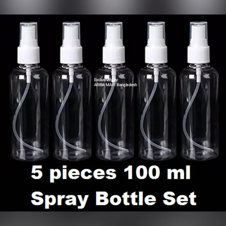 %E2%9C%A8%F0%9F%8C%9F%20Transparent%20Plastic%20Spray%20Bottles%20%E2%80%93%20100ml%20%F0%9F%A7%B4%20%F0%9F%92%A7%20Travel-Friendly,%20Refillable,%20Empty%20Spray%20Bottles%20for%20Perfume,%20Sanitizer,%20Water%20&%20Essential%20Oils%20-%20Image%206