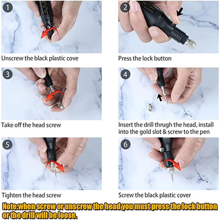 Mini%20Electric%20Engraving%20Pen%20Kit%20Carving%20Pen%20Machine%20Graver%20Tool%20Engraver%20Jewellery%20Engraver%20Pen%20Kit%20For%20Metal%20Steel%20Wood%20-%20Image%206