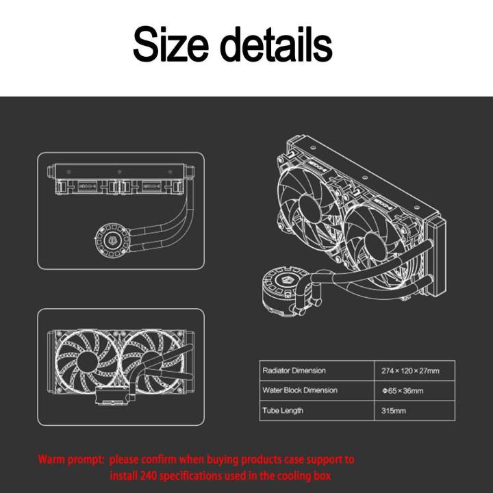 CPU%20fluid%20cooling%20system%20FrostFlow%20-%20Image%206