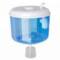 Media Tank Water Dispenser-10L. 