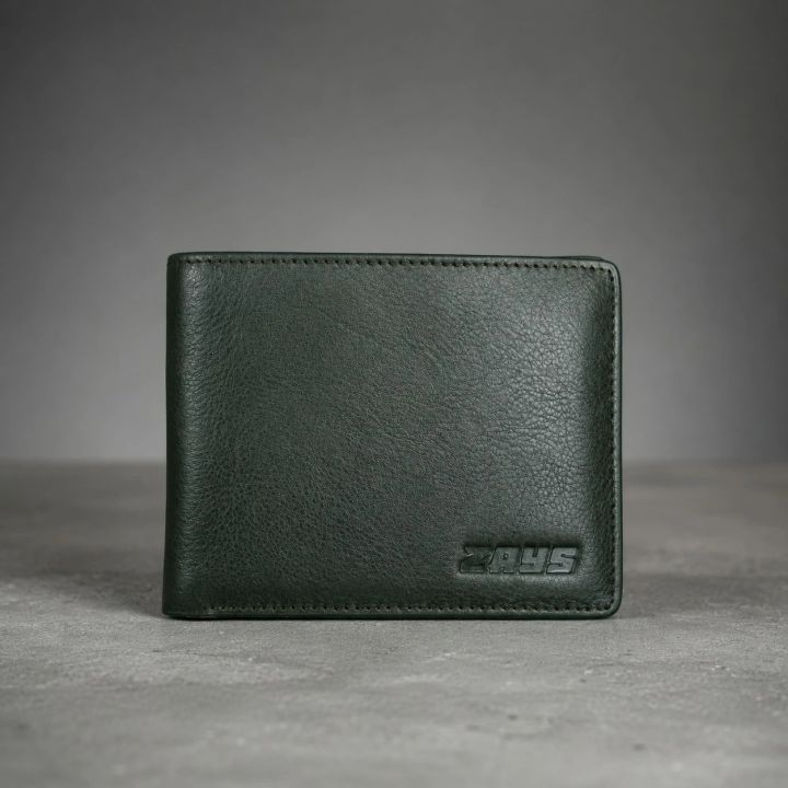 Zays%20Premium%20Eco-Friendly%20Leather%20Bifold%20Wallet%20for%20Men,%20Handmade%20Slim%20Compact%20Wallet%204.5%20x%203.5%20x%200.5%20Inch,%204%20Card%20Slots,%201%20ID%20Slot,%202%20Cash%20Compartments,%20Fits%201000%20Taka%20Note,%20Luxury%20Box%20-%20Image%203