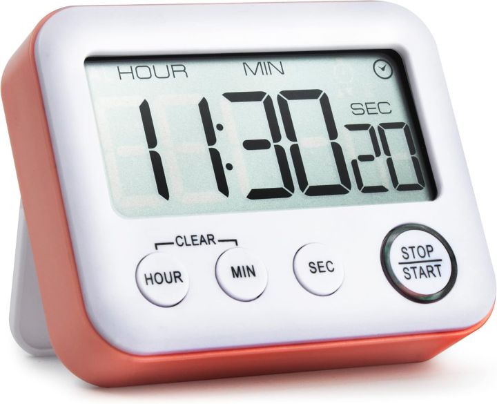 Kitchen%20Clock%20English%2024-hour%20Electronic%20Timer%20Digital%20Reminder%20Alarm%20Clocks%20Cooking%20Countdown%20Timer%20LCD%20Multifunction%20Home%20-%20Wall%20Clock%20-%20Wall%20Clock%20-%20Image%205