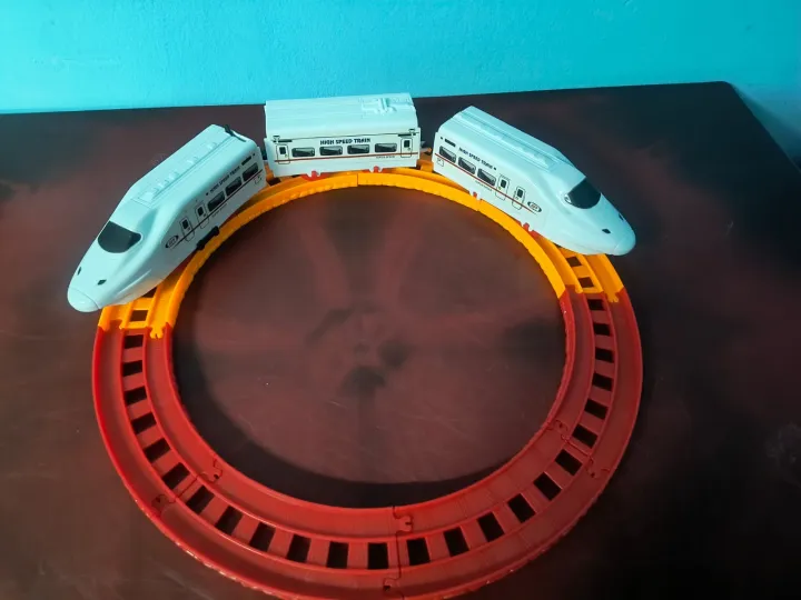 Toy%20High-Speed%20Train%20on%20Circular%20Track%20-%20Image%203