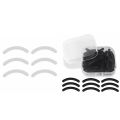 【Pre-order】 New Curler Refill Eyelah Curler Refill Pad ilicone Curler Replacement.