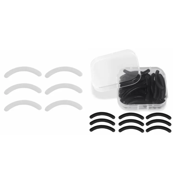 %E3%80%90Pre-order%E3%80%91%20New%20Curler%20Refill%20Eyelah%20Curler%20Refill%20Pad%20ilicone%20Curler%20Replacement%20-%20Image%203